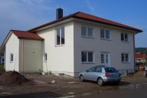 Außenputz